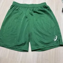 そ*う様 ハンドボールパンツ