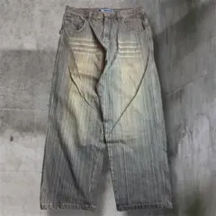 Item thumbnail for item 0e6d6fbb-be43-42b7-b810-62d0e9df147c