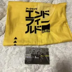 Item thumbnail for item 0916efef-911b-4339-b29e-155d9fb72f31