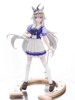 2026年最新】MADHANDSの人気アイテム - メルカリ