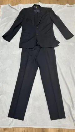 Item thumbnail for item c2fb2603-e4c4-4aec-aea4-c6ed455c3d57