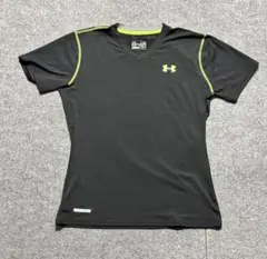 UNDER ARMOUR アンダーアーマー　Tシャツ トレーニング