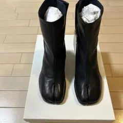 Maison Margiela タビブーツ　未使用