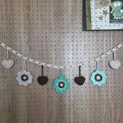 Item thumbnail for item 4d0d0c9c-e9f8-4257-8a4b-eeef38a4c3ac