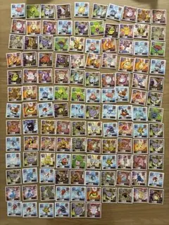 2026年最新】ポケモン最強シール烈伝の人気アイテム - メルカリ