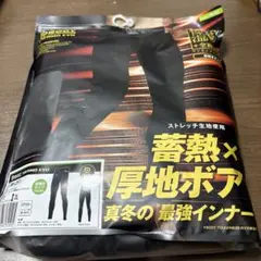 Item thumbnail for item 06f11da4-81fb-47f6-a1fb-d6a056dc4fe0