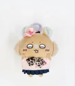 モモンガ ギャル　9090のサムネイル