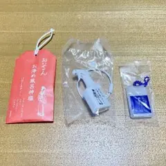 Item thumbnail for item 1afdaf48-72b0-427f-a8d7-e2621d4c3537