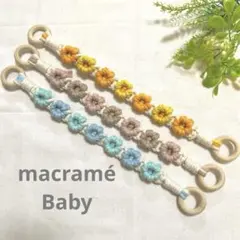 Item thumbnail for item ae7b08c0-1f4e-426f-9f9b-381475d8579d