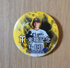 2026年最新】木浪聖也 キーホルダーの人気アイテム - メルカリ