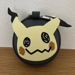 ポケットモンスター ミミッキュ 小物ポーチ