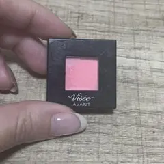 Item thumbnail for item 248ff518-82f2-462c-ab73-ffa2c06229ae