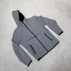 Item thumbnail for item a95b5497-f04d-48f5-a009-9efde47c0c1b