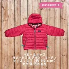 Item thumbnail for item 09ba7b59-4143-48b6-b54b-89151c20f9fa