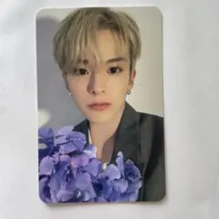 treasure アサヒ トレカ REBOOT