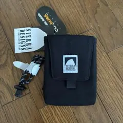 Item thumbnail for item 48a3d673-59bf-40c6-a468-34ba29abad25