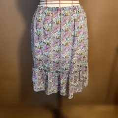 Item thumbnail for item e0238df2-778e-4940-ba35-ab06886623cd