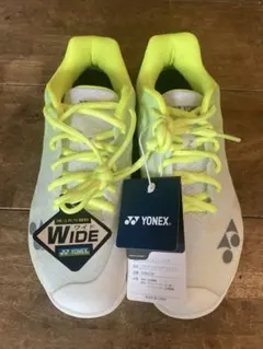 2025年最新】エアラスz 23の人気アイテム - メルカリ