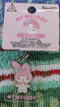 Item thumbnail for item cd873041-2996-4035-acb0-2113aeee1cf2