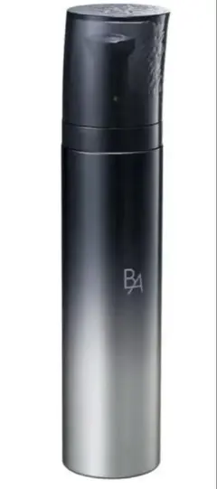 ポーラ BA ミルクフォーム84g （保湿乳液、美容液）未開封品 - メルカリ