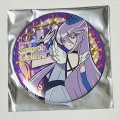 2026年最新】キュアムーンライト 缶バッジの人気アイテム - メルカリ