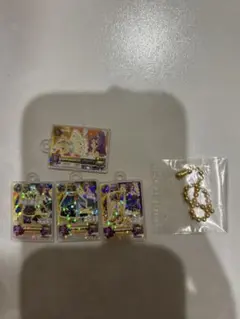 ♡様 リクエスト 2点 まとめ商品