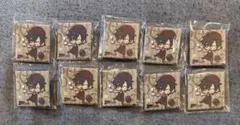 Code:Realize コドリア ルパン オトガ SD 缶バッジ - メルカリ
