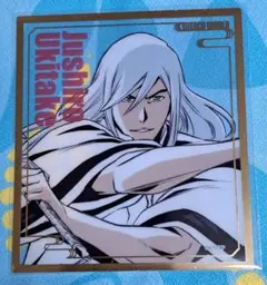 ジャンプフェスタ2026 複製ミニ色紙 ウィッチウォッチ - メルカリ