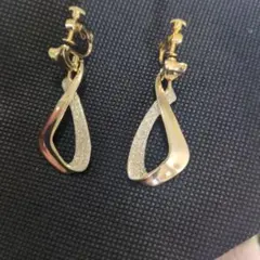 Item thumbnail for item e32fba46-9051-4445-9598-c0a8d516f6c6