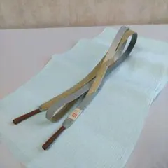 Item thumbnail for item 77e6af81-b42e-4908-86f3-2b5462c0d6f9