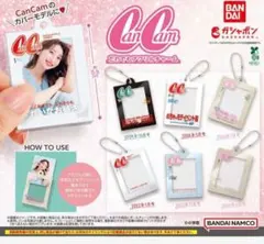 Item thumbnail for item 7afd8219-6a21-492e-9c29-e920cdccfd88