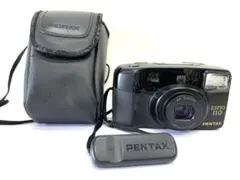 2026年最新】PENTAX ESPIO 110の人気アイテム - メルカリ