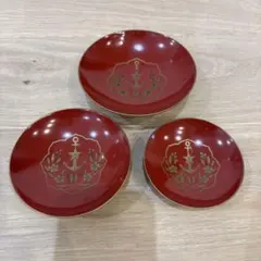 Item thumbnail for item 2d75fc1f-7717-4b13-bafc-4f184334c6b0