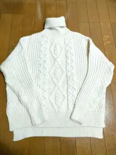 Item thumbnail for item 5e4f7170-5050-400f-9957-e3dffce6f7d3