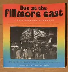 Item thumbnail for item 0663aebf-c6e3-422c-b3f3-81df230f26b8