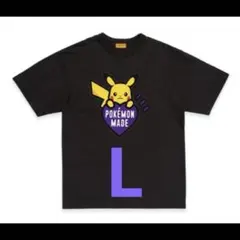 2025年最新】ヒューマンメイド福岡の人気アイテム - メルカリ