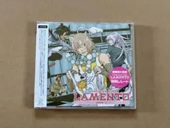 ドラマCD convenience store LAMENTO 2025年最新】convenience store lamentoの人気アイテム - メルカリ