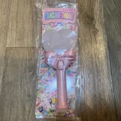 [1回のみ使用] サンリオピューロランド ミラクルギフトパレード ハートライト