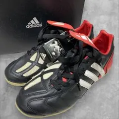 Item thumbnail for item d46a9dd8-ac74-42a2-a8ea-a1a0ae27fb3c