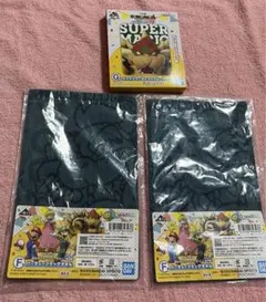 Item thumbnail for item c3bb3ee1-ab45-44c0-9846-87324bcd9414