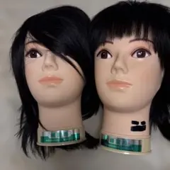 Item thumbnail for item d4f8eb55-bb32-4bb5-bffb-4414b0c96bc3