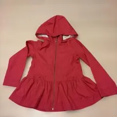 ケイトスペード130