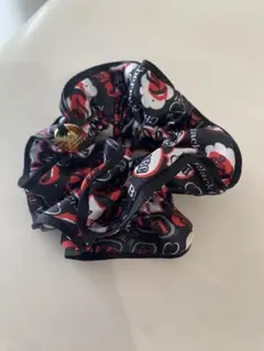 2025年最新】Acid Black Cherry シュシュの人気アイテム - メルカリ