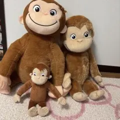 Item thumbnail for item 4d310b45-2d12-403e-aade-f235c5a6c425