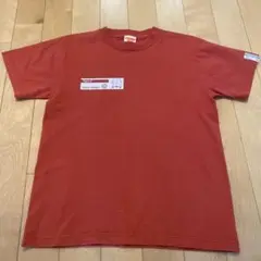 Volks Wagen Type-2 フォルクスワーゲン Tシャツ 美品