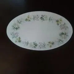 Item thumbnail for item cdcca9ca-ca4d-4438-b043-dcdbf682a458