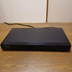 カロッツェリア サイバーナビ AVIC-VH9000 ジャンク品(部品取り用
