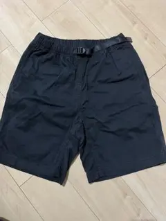 GRAMICCI グラミチ ハーフパンツ Mサイズ