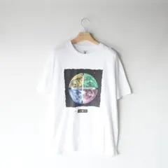 90s Discover Card ディスカバー カード クレジットカード 古着