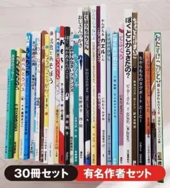 絵本 セット まとめ売り 有名作者 人気 30冊 セット 児童書 福音館書店